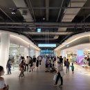 대성리테일 이미지