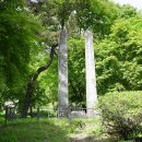 부석사삼층석탑 이미지