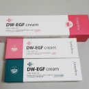 (주)디엔컴퍼니 이미지