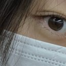 라윤채