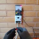 마루지역아동센터 이미지