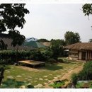 하서원 민박 이미지