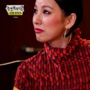 하니슈 레드