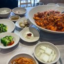 통통아구찜 네이버블로그