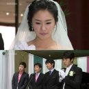 경신약국 이미지