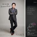 Graduation Recital 이미지