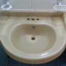 하나 테크노빌 이미지