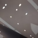 프라임마켄동해 이미지