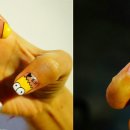 명동역(4) 이미지