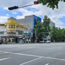 동현빌딩상가 이미지