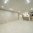 선비마을5단지 이미지