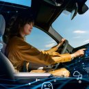 여유모터스 이미지