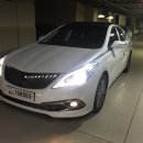 에이치에스렌트카 이미지