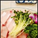 중대로9길 이미지