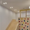 유리키즈풀빌라