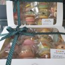 대림건강원&수제먹거리 이미지