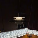 이마트에브리데이 양재점 | 양재 내돈내산 맛집 우회전 후기| 기념일 데이트, 가족 식사 추천