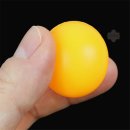 다모아게임 이미지