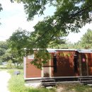 기회송림 화장실 이미지