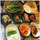 명지돼지국밥 이미지