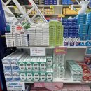 원주대형약국 이미지