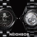 창조데칼 이미지