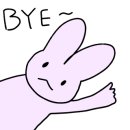진잠중고알뜰매장 이미지