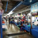 주문진수산시장 이미지