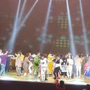 kbs 부산홀 이미지