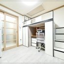 신부동산중개사무소 이미지