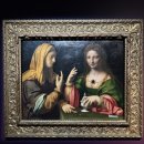 세종아트당구클럽 | 르네상스에서 인상주의까지: 서양미술 600년-미국 샌디에이고 미술관 특별전 후기✏️