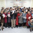 마산문학관 이미지