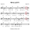 맑은인쇄 - 중구 | 맑은인쇄