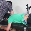 콕체형관리 네이버블로그