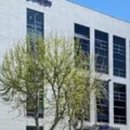 서울샤인 동물병원 이미지