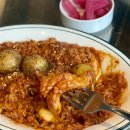 파스타입니다시흥 - 시흥시 마유로418번길 10 | 배곧 파스타 맛집 덕수파스타 시흥배곧점 신메뉴 후기