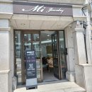 엠아이헤어 이미지