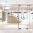 딜라이트인 이미지