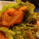 춘천골닭갈비 이미지