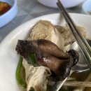 북한산장 | 북한산 계곡 백숙맛집 북한산장 내돈내산 솔직후기 고양시 닭백숙