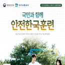 와이제이갤러리 이미지
