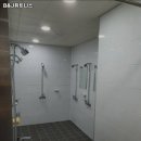 B&J휘트니스 이미지