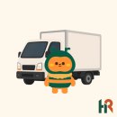 플렉스온 | 중고차 딜러에서 퀵플렉스로 온 기사님 후기