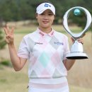 43 서울신문