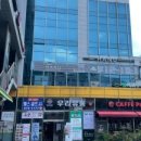 리미티드 하누 Limited HANU 이미지