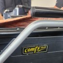 라파엘메디케어 이미지