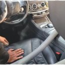 정성손세차장 이미지