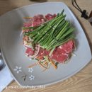 큰집설렁탕 | [홍천] 홍천터미널맛집 현지인맛집 '큰집가마솥설렁탕' 버섯불고기 솔직후기