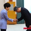 (주)아일랜드스토리