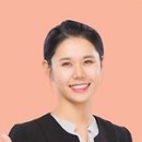문풀(상) 예상문제 11번, 3단원 162쪽 28번 재질문 이미지